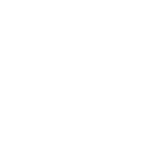 Fine Leather Apparels - Leather Jackets and Coats